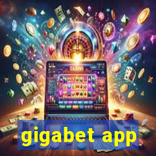 gigabet app